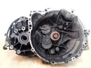 КПП механическая (МКПП) Mitsubishi Space Star 1 поколение 2002, 1.9 л., TDi, дизель, 1022369