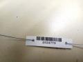 кронштейн двигателя Nissan Almera N16 2003, 1.5 л., i, бензин - фото №3