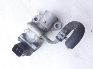 клапан EGR Mazda 6 GG 2004, 2.3 л., i, бензин