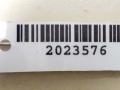 блок предохранителей BMW X5 E53 2001, 3.0 л., i, бензин, АКПП, серый, внедорожник 5 дв., полный привод, 6907395 - фото №5