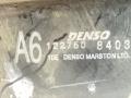 вентилятор радиатора Toyota Avensis 2 поколение (T250) 2005, 2.0 л., дизель, SBORE, 122750-8403, DENSO - фото №3