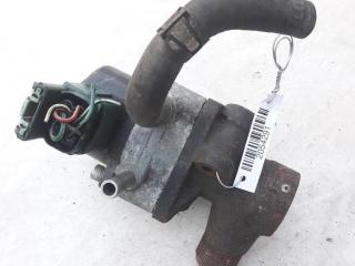 клапан EGR Nissan Primera P11 1999, 2.0 л., i, бензин