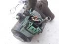 клапан EGR Nissan Primera P11 1999, 2.0 л., i, бензин - фото №2