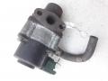 клапан EGR Nissan Primera P11 1999, 2.0 л., i, бензин - фото №3