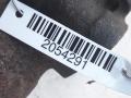 клапан EGR Nissan Primera P11 1999, 2.0 л., i, бензин - фото №5