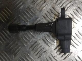 катушка зажигания Mazda 3 BK 2003, 1.6 л., i, бензин