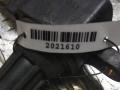 катушка зажигания Mazda 3 BK 2003, 1.6 л., i, бензин - фото №2