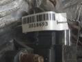 ручка наружная Nissan Maxima A32 1998 - фото №2