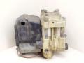 блок ABS Nissan Primera P10 1995, 1.6 л., i, бензин, BOSCH, 0265201035, 4760070J00 - фото №4