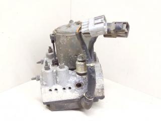 блок ABS Toyota Carina E 1 поколение 1995, 1.8 л., i, бензин, BOSCH, 0265214000, 44510-05011