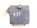 блок ABS Toyota Carina E 1 поколение 1995, 1.8 л., i, бензин, BOSCH, 0265214000, 44510-05011 - фото №3