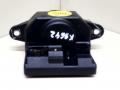 замок зажигания Audi A6 4F/C6 2006, 3.2 л., i, BKH, бензин, АКПП, серебристый, седан, передний привод, 4F0909131J, 4F0910131J - фото №2