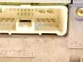 магнитола Mazda MPV LW [рестайлинг] 2003, M6X8MAX, FF011068 - фото №4