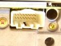 магнитола Mazda MPV LW [рестайлинг] 2003, M6X8MAX, FF011068 - фото №5