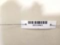 кожух рулевой колонки Audi A6 4F/C6 2006, 3.2 л., i, BKH, бензин, АКПП, серебристый, седан, передний привод, 4F1953497E, 4F0953512E, 4F1953515 - фото №4
