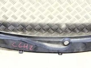 дождевик Audi A6 4F/C6 2006, 3.2 л., i, BKH, бензин, АКПП, серебристый, седан, передний привод, 4F1819403A