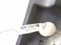 дождевик Audi A6 4F/C6 2006, 3.2 л., i, BKH, бензин, АКПП, серебристый, седан, передний привод, 4F1819403A - фото №3