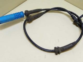 датчик ABS BMW 5 серия E60/E61 2004, 2.5 л., i, M54 B25 (256S5), бензин, АКПП, серый, седан, задний привод, 0265007471, 611269087059