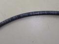 датчик ABS BMW 5 серия E60/E61 2004, 2.5 л., i, M54 B25 (256S5), бензин, АКПП, серый, седан, задний привод, 0265007471, 611269087059 - фото №3