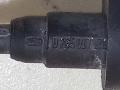 датчик ABS BMW 5 серия E60/E61 2004, 2.5 л., i, M54 B25 (256S5), бензин, АКПП, серый, седан, задний привод, 0265007471, 611269087059 - фото №5