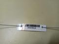 датчик ABS BMW 5 серия E60/E61 2004, 2.5 л., i, M54 B25 (256S5), бензин, АКПП, серый, седан, задний привод, 0265007471, 611269087059 - фото №6