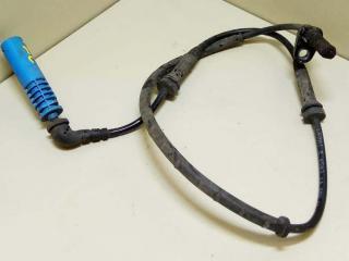 датчик ABS BMW 5 серия E60/E61 2004, 2.5 л., i, M54 B25 (256S5), бензин, АКПП, серый, седан, задний привод, 34526771702, 34526771703