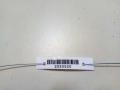 датчик ABS BMW 5 серия E60/E61 2004, 2.5 л., i, M54 B25 (256S5), бензин, АКПП, серый, седан, задний привод, 34526771702, 34526771703 - фото №2