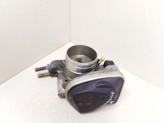 заслонка дроссельная Volkswagen Passat B5 2001, 2.0 л., i, бензин, 06B133062L, 408238323006, 13345I