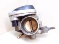 заслонка дроссельная Volkswagen Passat B5 2001, 2.0 л., i, бензин, 06B133062L, 408238323006, 13345I - фото №4