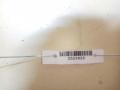 блок ABS BMW 5 серия E60/E61 2004, 2.5 л., i, M54 B25 (256S5), бензин, АКПП, серый, седан, задний привод, BOSCH, 0265234134, 0265950375 - фото №6