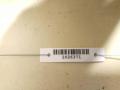 магнитола Ford C-Max 1 поколение 2007, 1.8 л., TDCi, дизель, МКПП, серебристый, минивэн, передний привод, 6S61-18C815-AG, VISTEON, 10R-023539 - фото №5
