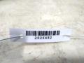диффузор вентилятора BMW X5 E53 2001, 3.0 л., i, бензин, АКПП, серый, внедорожник 5 дв., полный привод - фото №4