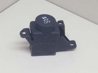 кнопка ASC / ESP Honda Fit 3 поколение 2015, 1.5 л., i, бензин, АКПП, чёрный, хетчбэк 5 дв., M49843
