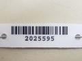 кнопка ASC / ESP Honda Fit 3 поколение 2015, 1.5 л., i, бензин, АКПП, чёрный, хетчбэк 5 дв., M49843 - фото №4