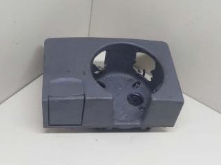 подстаканник Audi A6 4F/C6 2006, 3.2 л., i, BKH, бензин, АКПП, тёмно-синий, седан, передний привод, 4F1862534C