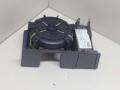 подстаканник Audi A6 4F/C6 2006, 3.2 л., i, BKH, бензин, АКПП, тёмно-синий, седан, передний привод, 4F1862534C - фото №2