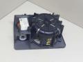 подстаканник Audi A6 4F/C6 2006, 3.2 л., i, BKH, бензин, АКПП, тёмно-синий, седан, передний привод, 4F1862534C - фото №3