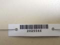 подстаканник Audi A6 4F/C6 2006, 3.2 л., i, BKH, бензин, АКПП, тёмно-синий, седан, передний привод, 4F1862534C - фото №5