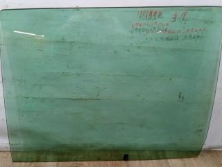 стекло сдвижной двери Fiat Ulysse 2 поколение 2003, 43R-000929