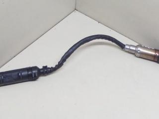 лямбда-зонд BMW X5 E53 2001, 3.0 л., i, бензин, АКПП, серый, внедорожник 5 дв., полный привод, 258003477