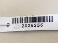 лямбда-зонд BMW X5 E53 2001, 3.0 л., i, бензин, АКПП, серый, внедорожник 5 дв., полный привод, 258003477 - фото №3