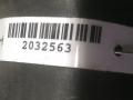 патрубок воздушного фильтра Ford C-Max 1 поколение 2007, 1.8 л., TDCi, дизель, МКПП, серебристый, минивэн, передний привод - фото №3