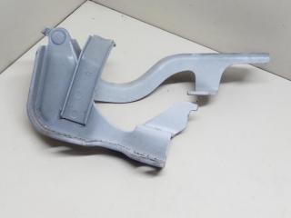 петля капота правая BMW 3 серия E46 2001, 2.0 л., дизель, МКПП, седан