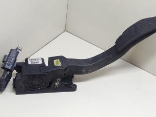 педаль Kia Rio 2 поколение 2006, ZGEKAE528, 0154707938, 0072904001, 327001G800