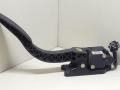 педаль Kia Rio 2 поколение 2006, ZGEKAE528, 0154707938, 0072904001, 327001G800 - фото №2