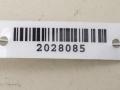 педаль Kia Rio 2 поколение 2006, ZGEKAE528, 0154707938, 0072904001, 327001G800 - фото №4