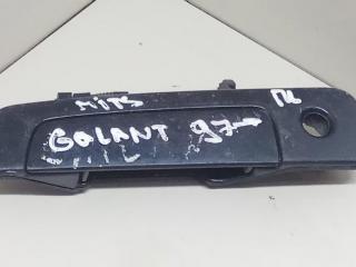 ручка наружная Mitsubishi Galant 8 поколение 1999, MR271867