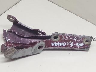 петля капота Volvo S40 2 поколение 2005
