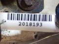 капот Mercedes-Benz A-Класс W168 1999, 1.4 л., i, M 166.940, бензин, МКПП, белый, передний привод - фото №3