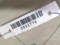 стекло двери передней правой Mazda 626 GF [рестайлинг] GF 1999, 2.0 л., i, бензин, МКПП, синий, седан, передний привод, GE4T-58-511A - фото №3